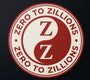 Zero to Zillions - Home